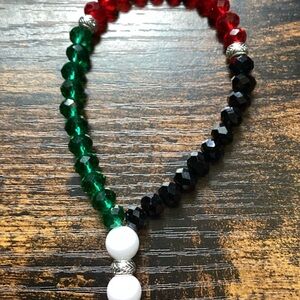 Prayer Beads